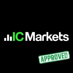 IC-Markets