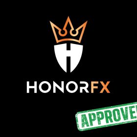 Honor FX