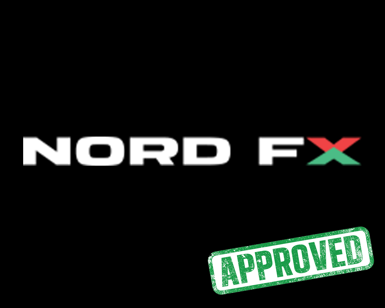 NordFX