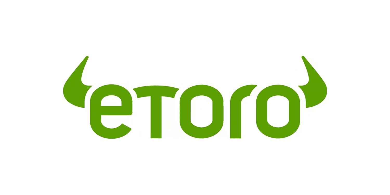 Sàn eToro là gì?