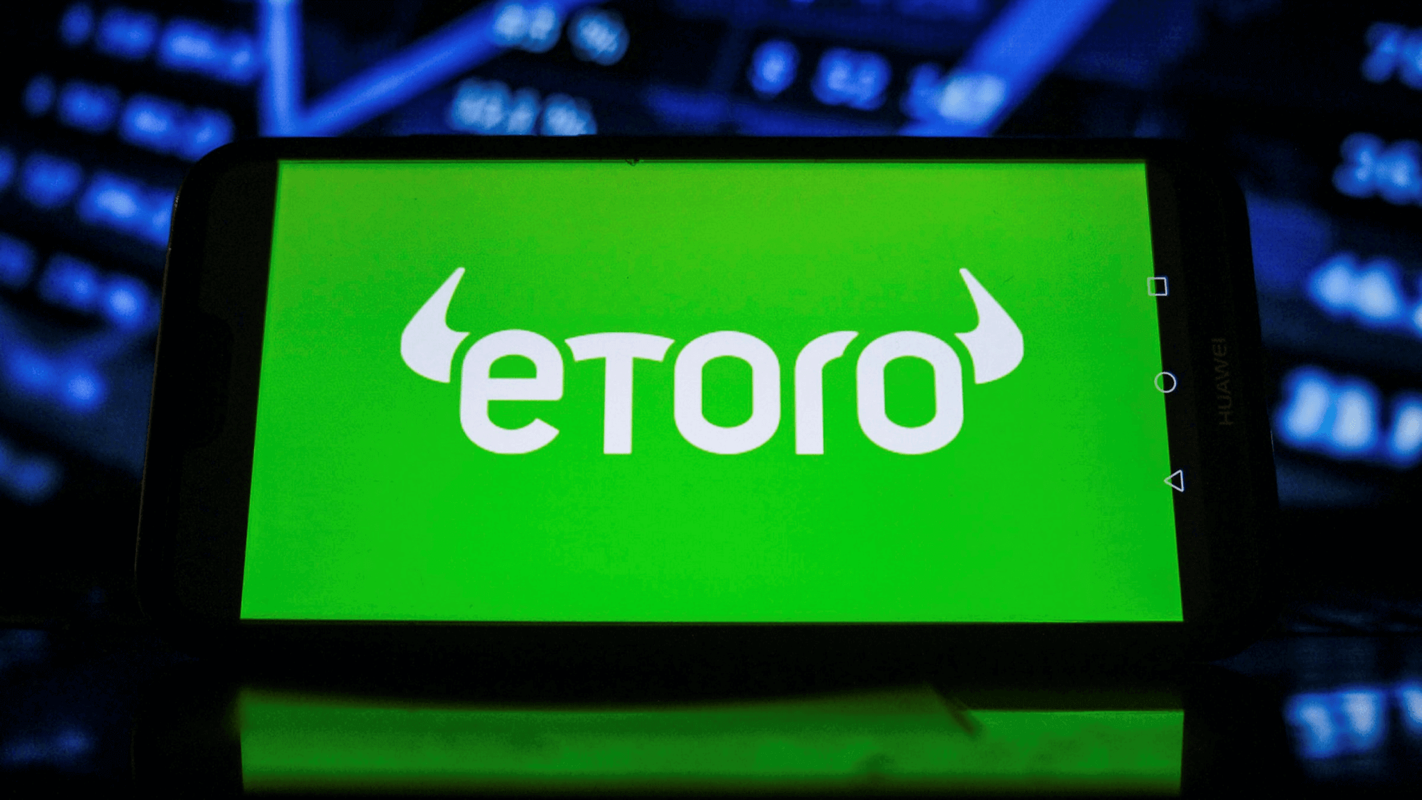 Etoro 6