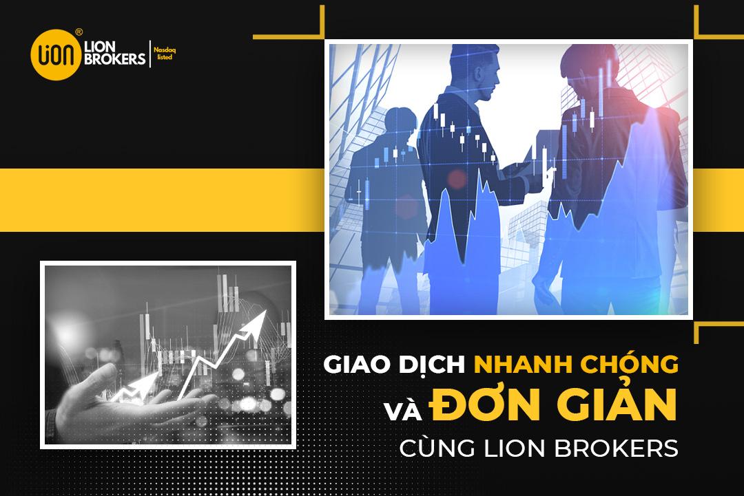 Tìm hiểu sâu về các loại tài khoản của Lion Brokers năm 2023_Img2