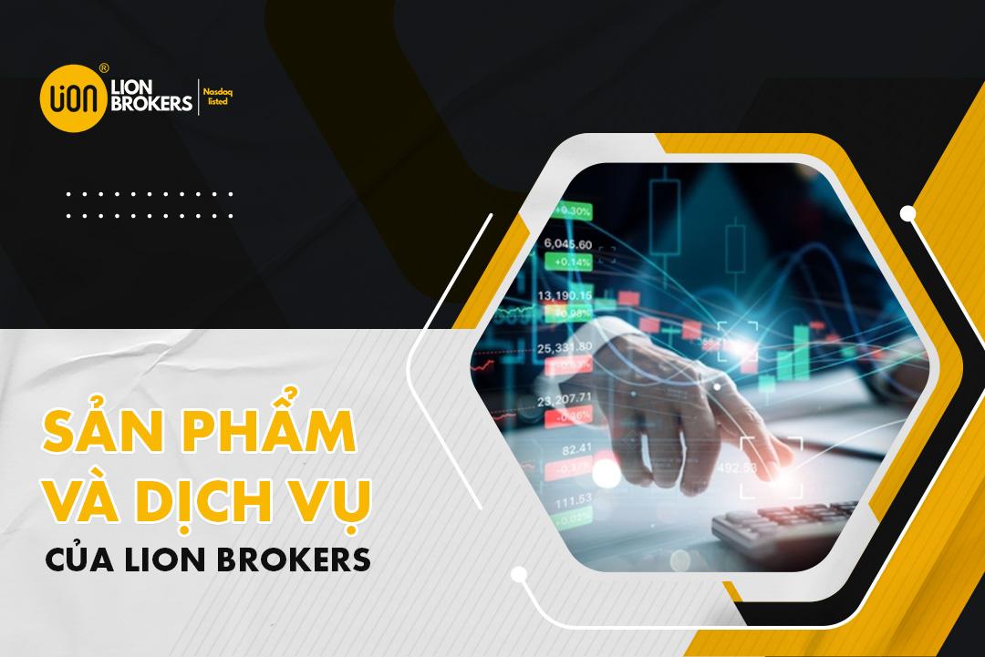 Có nên đầu tư chứng khoán quốc tế tại Lion Brokers__Img1