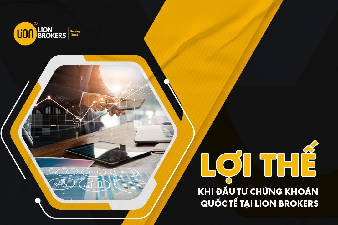 Có nên đầu tư chứng khoán quốc tế tại Lion Brokers__Img2