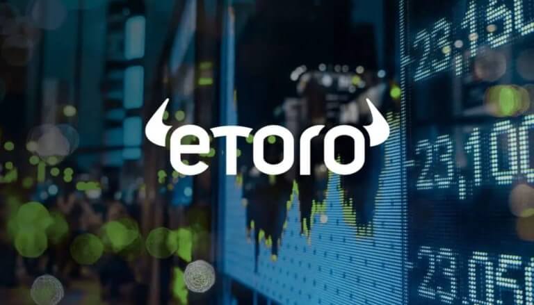 tin tức về sàn Etoro