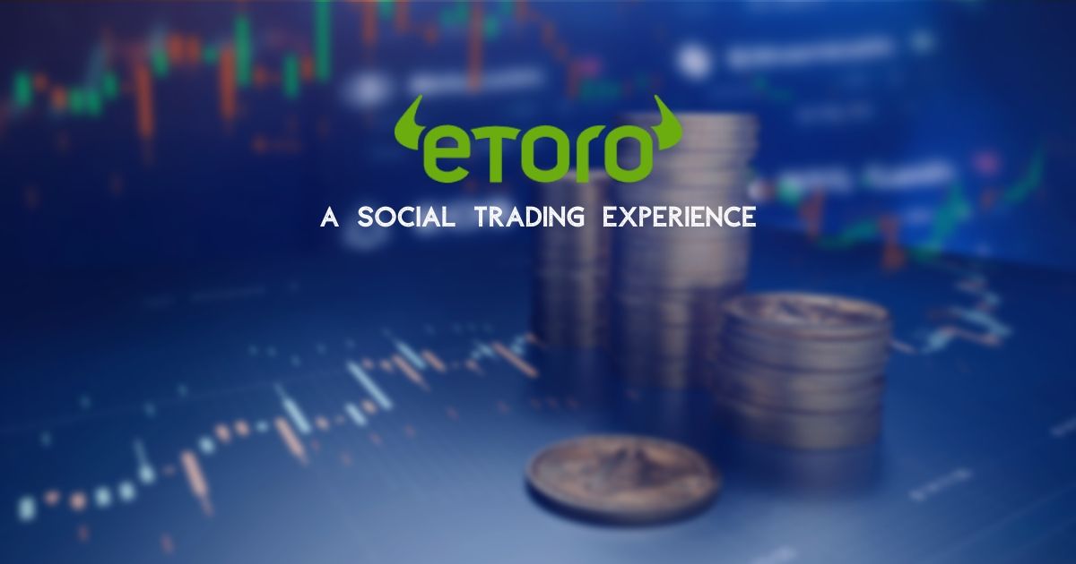 tin-tuc-ve-san-etoro-4