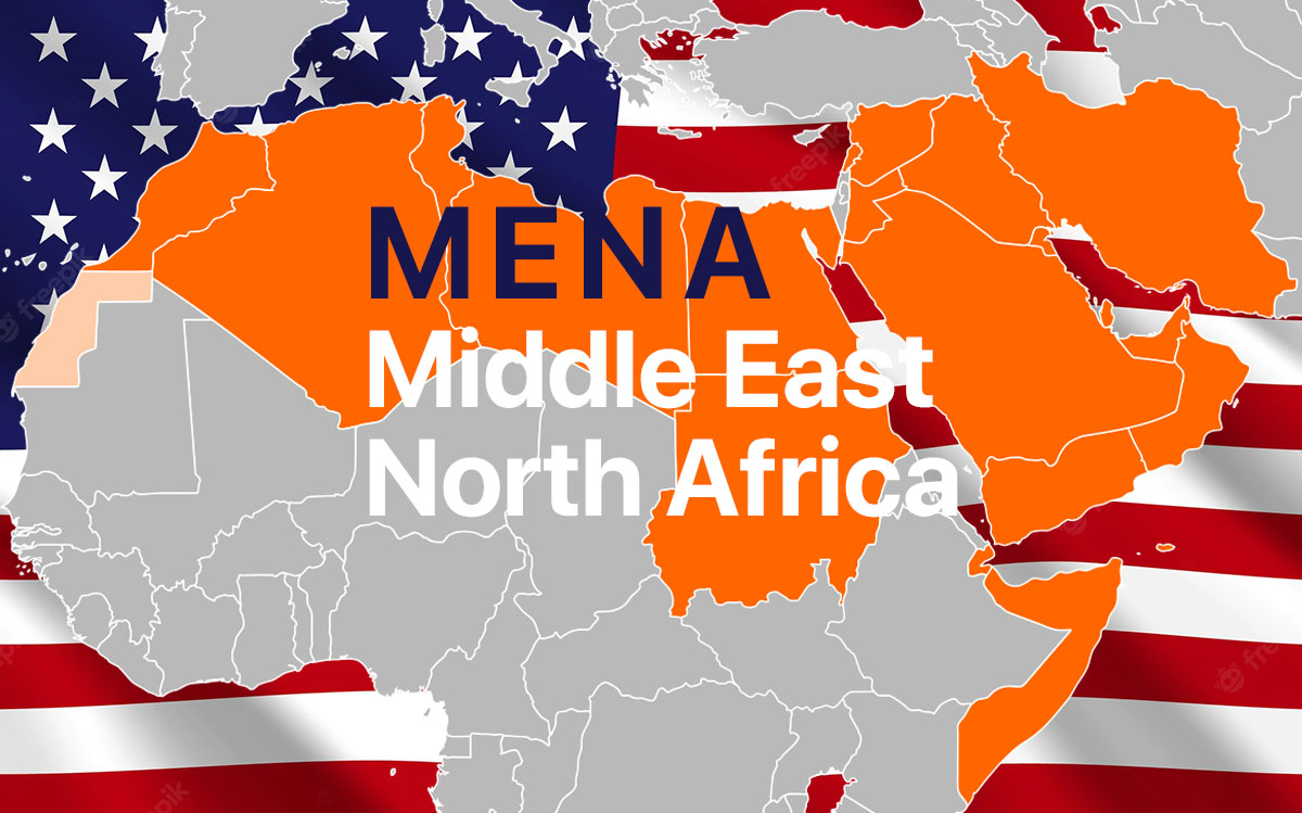 Scope Markets mở rộng thị trường sang MENA và Châu Á 