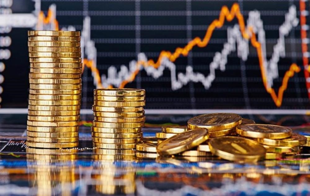 Các sàn ngoại hối thường có các khoản phí giao dịch khả thấp để thu hút người chơi Forex