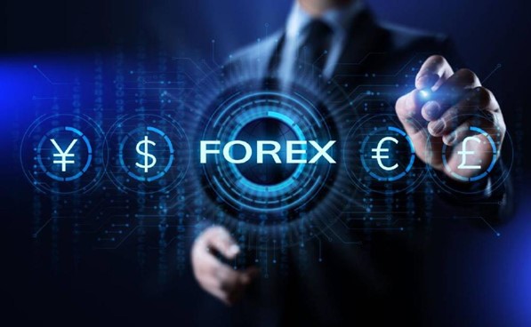 Sàn Forex là gì? Sàn Forex (Foreign Exchange) có nghĩa là nơi diễn ra hoạt động trao đổi tiền tệ quốc tế