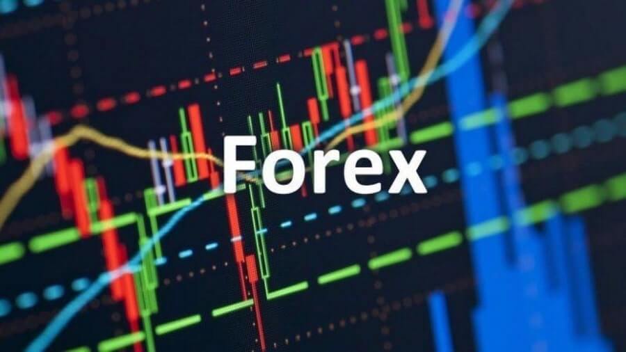 Forex có lừa đảo không