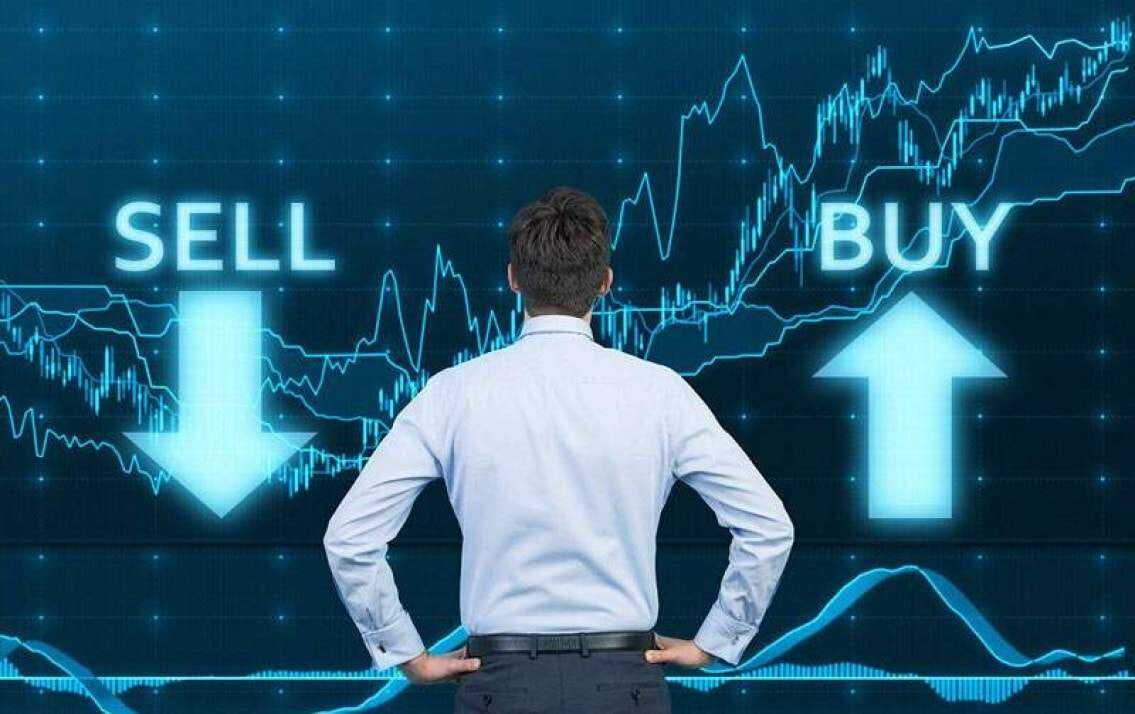 Giá BID và giá ASK trong Forex là gì?