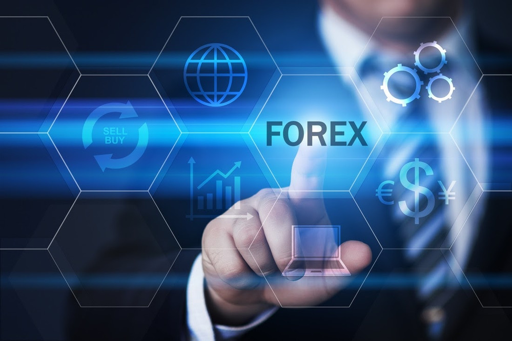 Forex có lừa đảo không? Đầu tư Forex có hợp pháp không?