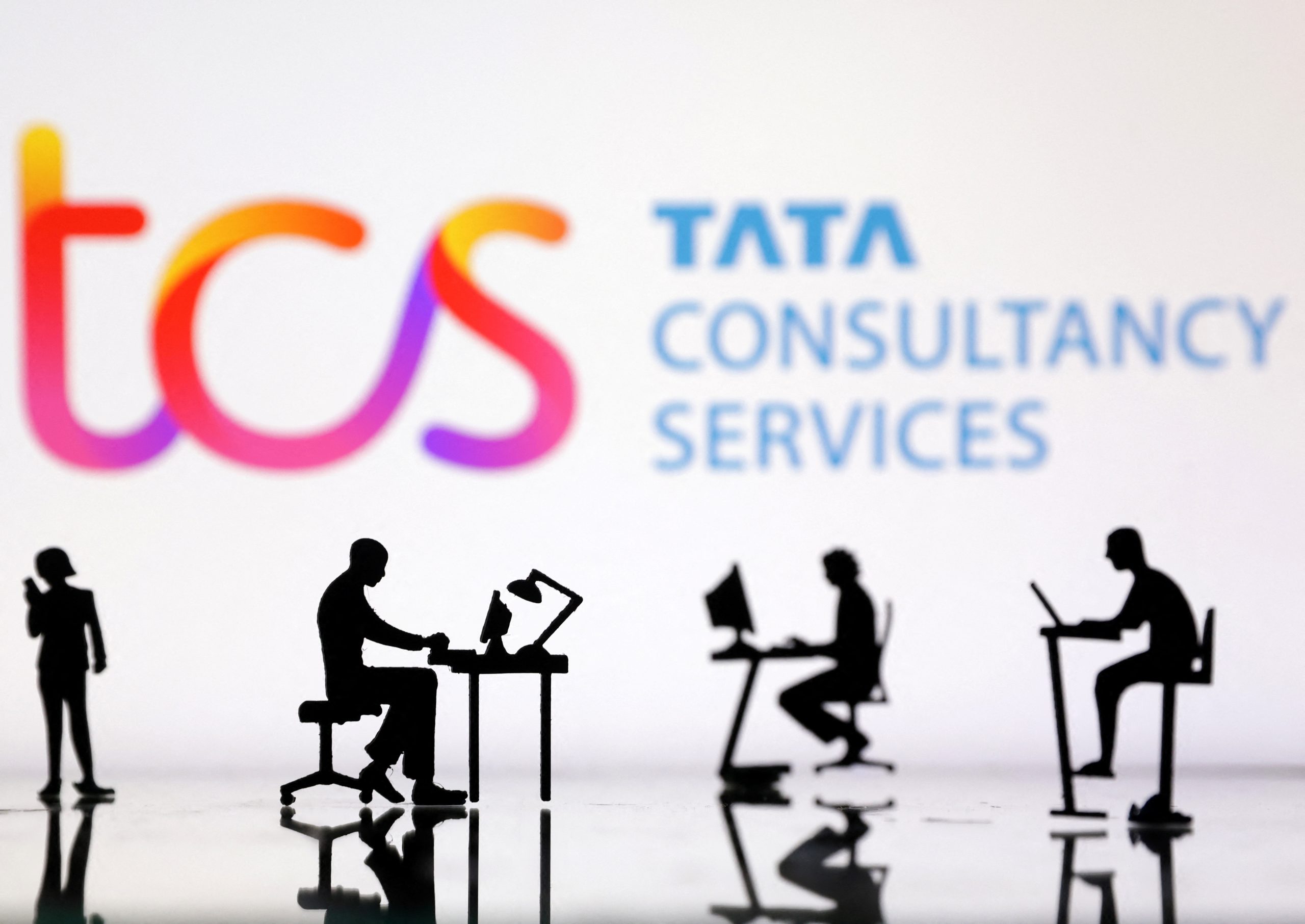 ASX hợp tác với TATA Consultancy Services phát triển giải pháp dựa trên sản phẩm để thay thế CHESS