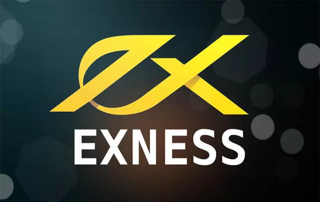 Exness-MT5