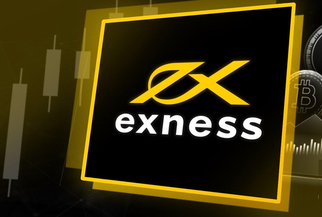 Exness-MT5