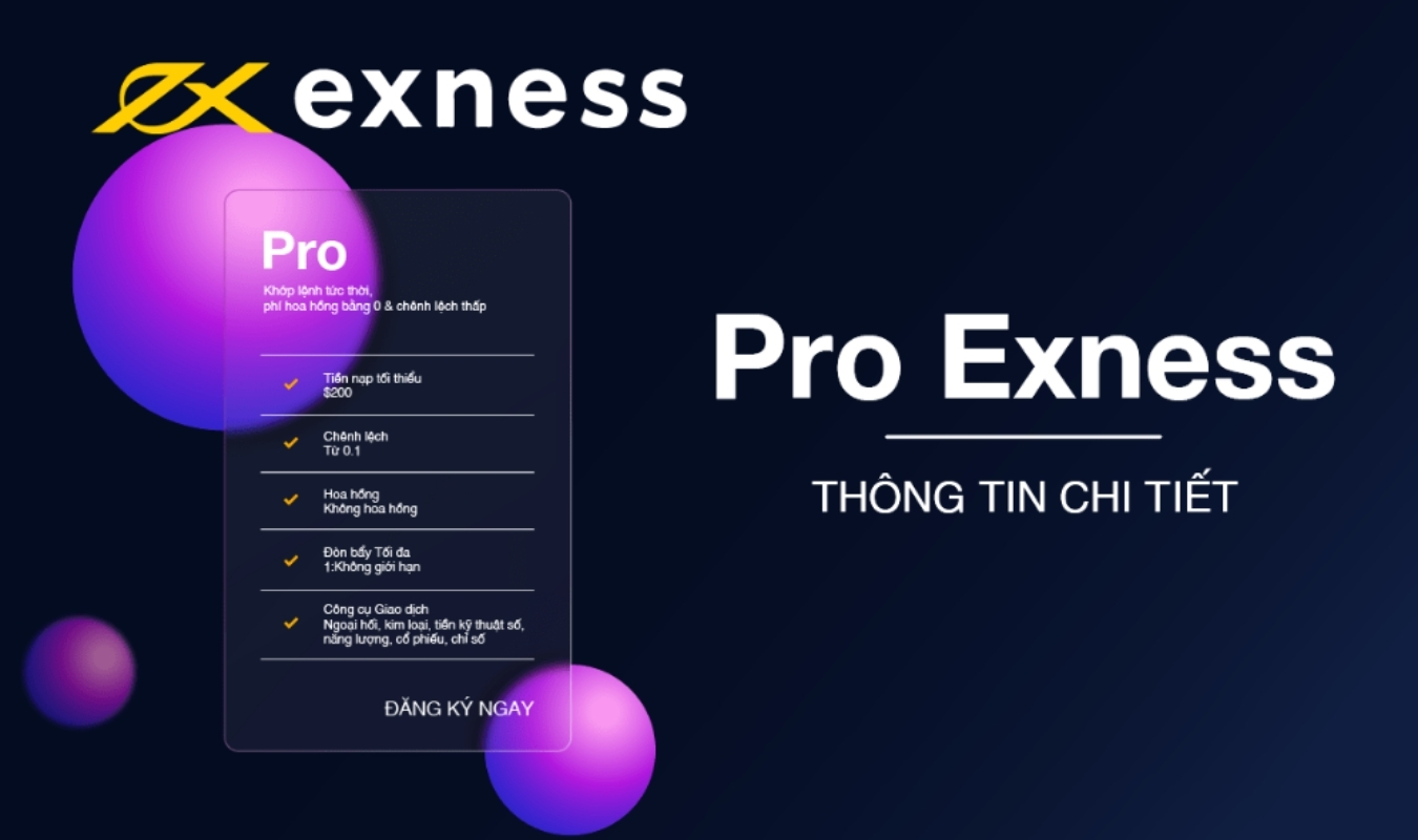 exness-pro-account (1)