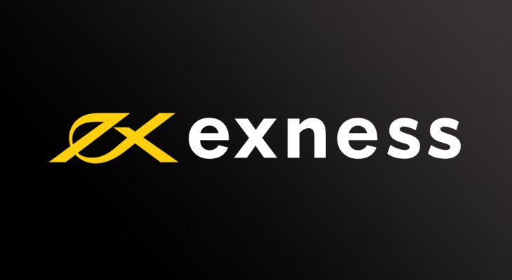 exness-la-gi